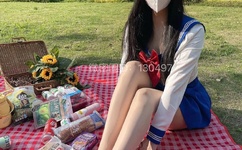 电视剧小舍得全集免费观看